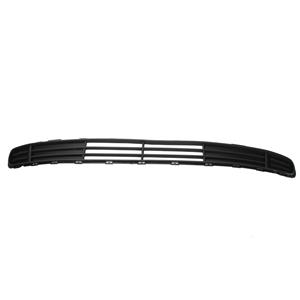 Blic Bumper  5510-00-3127900P