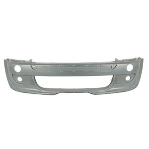 Blic Bumper  5510-00-4001904Q