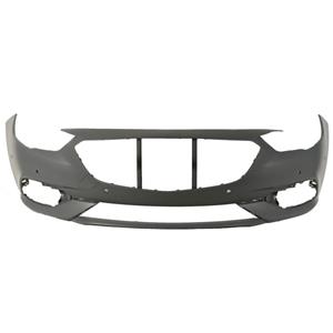 Blic Bumper  5510-00-5082901P