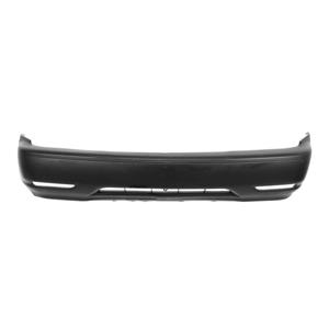Blic Bumper  5510-00-8122900P