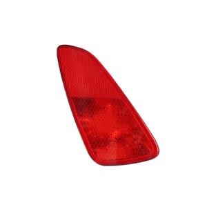 Blic Mistachterlamp  5402-03-1892209P