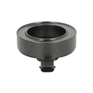 Thermotec Spoel van de aircocompressor  KTT030079
