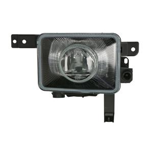 Zkw Mistlamp  575.01.000.03