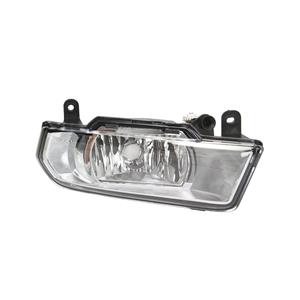 Depo Mistlamp  665-2016R-UE