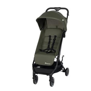 Bébé Confort Buggy Soko Mineral Green
