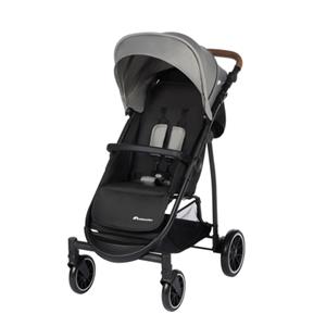 Bébé Confort Bebeconfort Buggy Ingenious Grijs getint