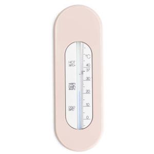 badthermometer