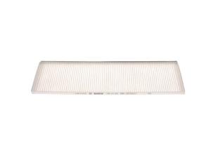 BOSCH Interieurfilter  1 987 431 205