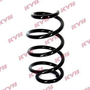 Kyb Springveer K-Flex  RA1171