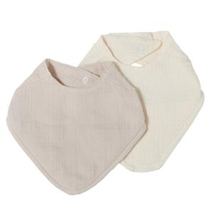 Nordic coast company Slabbetjes Sand & natuur