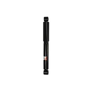 Stoßdämpfer Hinterachse magnum AGW093
