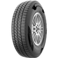 Petlas ' VanMaster A/S (195/80 R14 106/104R)'