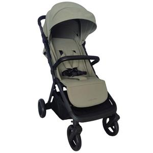 Little Dutch Comfort Buggy - Olive