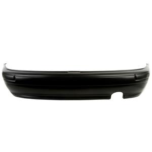 Blic Bumper  5506-00-1608952P