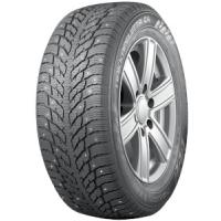 Nokian Hakkapeliitta C4 (185/65 R15 97/95R)