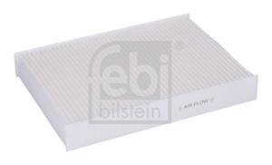 FEBI BILSTEIN Interieurfilter  179739