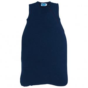 Reiff - Kid's Schlafsack Frottee ohne Arm - Kinderslaapzak, blauw