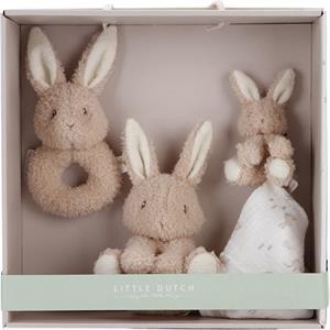 Little Dutch Baby Bunny Giftset