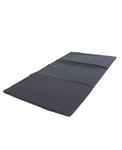 Prénatal campingbed matras  matrashoes / hoeslaken voor veilig gebruik