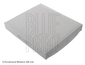 BLUE PRINT Interieurfilter  ADT32554
