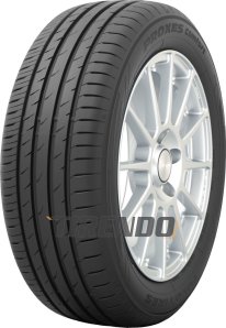 Toyo Proxes Comfort ( 195/55 R15 89H XL )