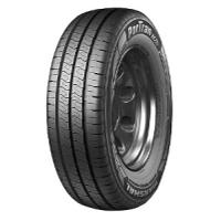 Marshal ' KC53 (215/70 R16 108/106T)'