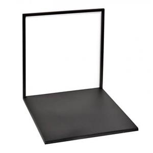 Serax  Marie Michielssen - Wandplank L