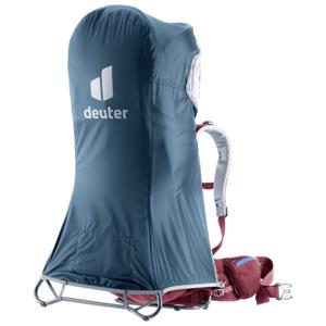 Deuter - KC Raincover Deluxe - Kinderkraxe