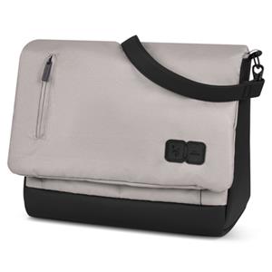 ABC Design Luiertas Urban powder