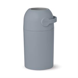 Magic Windeleimer Majestic Pigeon Blue