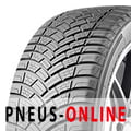 ANTARES POLYMAX 4S 175/65R14 82H BSW
