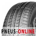 Aplus A609 (165/70 R14 81T)
