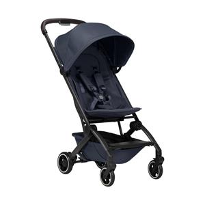 Joolz Aer+ Buggy - Navy Blue