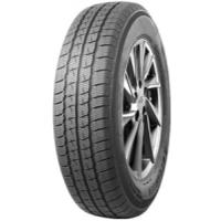 Autogreen ' All Season Van-AS7 (195/75 R16 107/105T)'