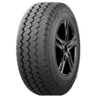 Arivo Transito ARZ 6-X (185/80 R14 102/100R)