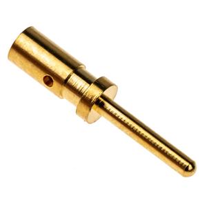 Bulgin SA3350 Ronde connector 1 stuk(s)