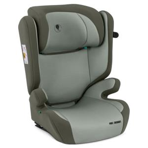 Autostoel Mallow 2 Fix i-size sage
