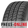 Kenda KR209 Kargo Trail 3G 145/80 R10 74 N 
