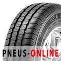 Radar RLT-71 225/70 R15 112 R 