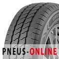 Grenlander Greentour A/S (215/70 R15 109/107R)