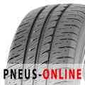 SYRON MERKEP 2X 195/R14C 106T BSW