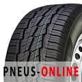 Gripmax SureGrip A/S Van (195/75 R16 110/108T)