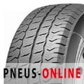 RoadX RX Quest VAN 4S 215/70 R15 109 T  3PMSF