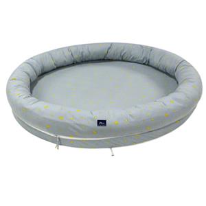 Alvi Sluimernest XL De Kleine Prins Ø100 cm