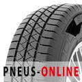 Starmaxx VanMaxx A/S (215/60 R17 109/107T)