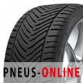 Riken All Season 225/70 R15 112 R  3PMSF