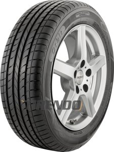 Star Performer Orbit ( 205/60 R16 96V XL )