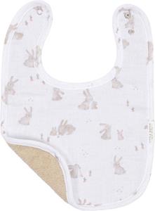 Little Dutch Baby Bunny Slab