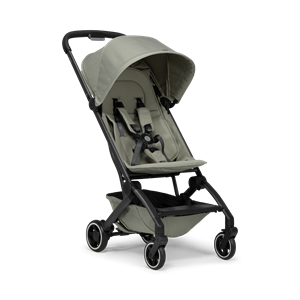 Joolz Aer+ buggy