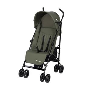 Bébé Confort Bebeconfort buggy Regenboog Mineraal Green